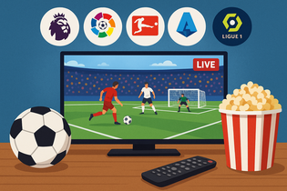 即时比分手机球探网